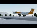 LJ01 Kearney - Urela LemonJet