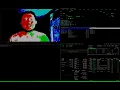 linux framebuffer supremacy