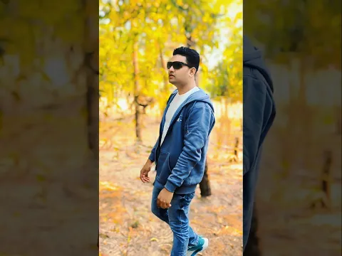 Amar Bondhur o Bondhu Ache💔|  very sad song 😭| #status #sadsong #shortsvideo