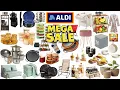 ALDI Shopping Spotlight 2026 What s Worth Buying