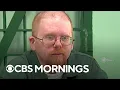 48 Hours s Eric Smith Gambling on a Killer