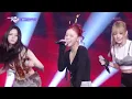 Keyveatz キービッツ 키비츠 - OXY [Music Bank] | KBS WORLD TV 260710