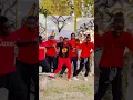 Download Lagu Wahala Bien ft Adekunle Gold TikTok challenge #dance #afrodance #challenge #music #afrobeats #dancer