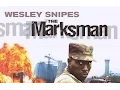 Download Lagu The Marksman (2005) Wesley Snipes killcount