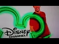 Download Lagu A goofy movie Disney channel intro