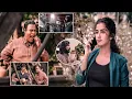 Download Lagu Ravi Teja Tollywood Most Powerful Action Thriller Movie | Ravi Teja Action Scene | @Filmetelugu