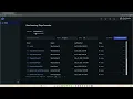 Logic Apps Automation - and Application Setup