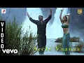Download Lagu Awaara - Arere Vaanaa Video | Yuvanshankar | Karthi