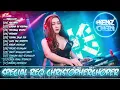 Download Lagu Thevenus golden hall . The venus palembang dj aprinaldy | hanz chen | Dj D3mar @thevenusgoldenhall