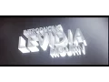 Introducing Levidia Mourn by Levidia Dzyre