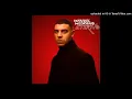 Manuel Medrano - La Distancia (Audio)