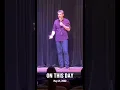 Download Lagu Stand-up Comedy: Fat Shaming My Friend #comedy #standupcomedy #jokes #funny