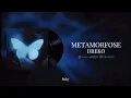 DREKO - Um Plano ft. RealDiih (prod. Cheffsmith)