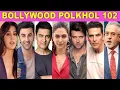 Download Lagu BOLLYWOOD POLKHOL 102 | KRK #bollywoodkhabar #krkreview #bollywoodnews #bollywoodgossips #krk #srk