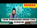 Download Lagu RAHASIA DZIKIR ASMAUL HUSNA SESUAI NAMA KITA
