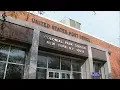 Harlem post office renamed in honor of the Tuskegee Airmen