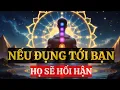 Download Lagu NGƯỜI ĐƯỢC CHỌN – KHÔNG AI DÁM CHỐNG LẠI BẠN! | Trí Tuệ Người Xưa