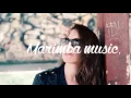 Download Lagu Sigma - Nobody To Love (Tez Cadey Remix)