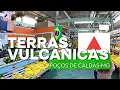 POCOS DE CALDAS MG - FIRST IMPRESSIONS HOTEL AND MARKETPLACE