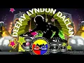 Download Lagu Material Girl deejay masa hype 135bpm