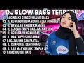 Download Lagu DJ TIKTOK TERBARU 2025 || DJ CINTA DARI SEBERANG 🎵 DJ CINTAKU SUNGGUH LUAR BIASA 🎵 FULL ALBUM 
