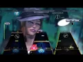 Monster - The Automatic - Full Band FC