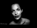 Download Lagu Unlike Pluto - No Scrubs ft. Joanna Jones (Cover)[Video edit]