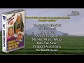 Download Lagu Gambus Qasidah Mas'ud Sidik, Rosida Ys, \u0026 Asmidar Darwis