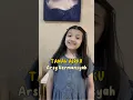 Download Lagu Tanah Airku - Arsy Hermansyah
