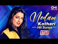Lagu Neelam Kothari Hit Songs | 90s Hits Hindi Songs | Sadabahar Gane | Evergreen Old Songs Jukebox