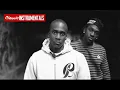 Clipse - Mr. Me Too (Instrumental) (Produced by The Neptunes)