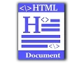 How to create a blinking text using html script
