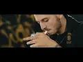 Santa Fe Klan, Zxmyr - No Me Arrepiento