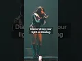 Download Lagu SZA - OD (Diamond Boy) *LIVE*. @sza performs unreleased song from LANA! #sza #OD #live