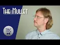 The Surprising History of the Mullet