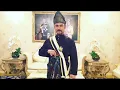 Download Lagu Awie - Ukiran jiwa