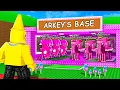 Download Lagu I Unlocked The 0.01% CANDY BASE in Steal a Brainrot