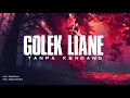 Download Lagu Lungamu Ninggal Kenangan / Golek liyane (Tanpa Kendang)
