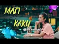 Download Lagu 🎼 LIRIK - MATI KAKU - SAYANGMU SAIKI WES SUDO - BY LESTARI TENSI  (OFFICIAL MUSIC VIDIO )