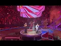 草蜢 - 忘情森巴舞｜草蜢演唱會2026 ｜Grasshopper Three in Love Concert 2026｜香港