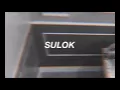 Download Lagu deja || sulok