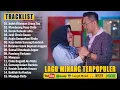 Download Lagu Lagu Minang Terbaru 2025 Pop Minang Hits Enak Didengar Terpopuler Saat Ini