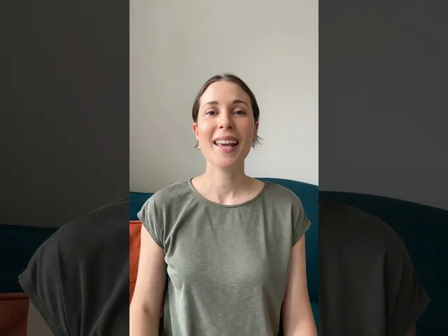 Video preview image
