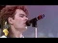Download Lagu Nik Kershaw - Wouldn't It Be Good (Live Aid 1985)
