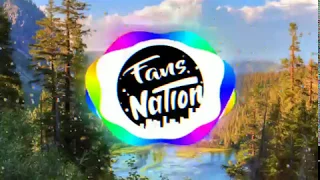 dj mabo sampe talipa lipa dante nababan ft valdo kalalo