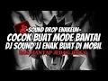 Download Lagu DJ DROP ENAKEUN V65 SOUND JJ KANE FULL BASS COCOK BUAT DIMOBIL VIRAL TIKTOK TERBARU 2025