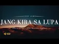 JANG KIRA SA LUPA - SONYA BARA x D'ARI x PACE GEMBUL [VIDEO LIRIK]