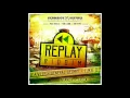 General Degree - Feeling Irie (Replay Riddim)