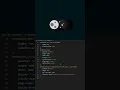 Toggle Switch with HTML CSS