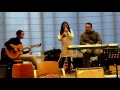 Download Lagu Rilona \u0026 Friends @Maluku for Israël Sing In - MKC Houten